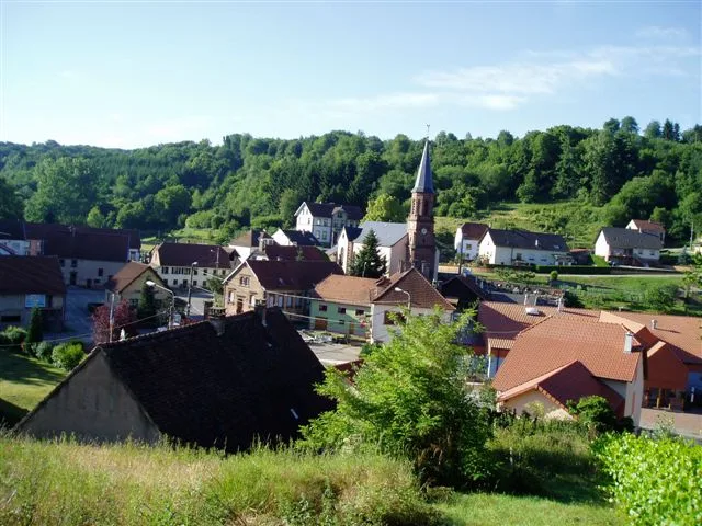 hottviller